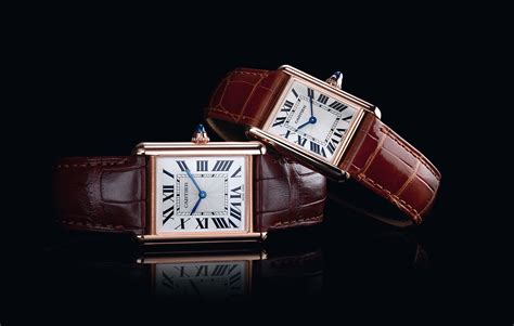 cartier replica watches for sale|knockoff cartier tank watch.